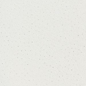 Zentia Aruba (Armstrong Dune Evo) Suspended Ceiling Tiles