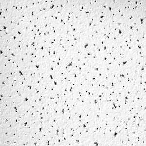 Fine Fissured Ceiling Tile