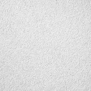 Optima Ceiling Tile