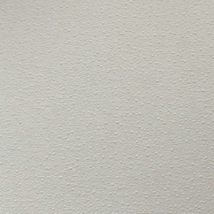 MOD Pure PVC White